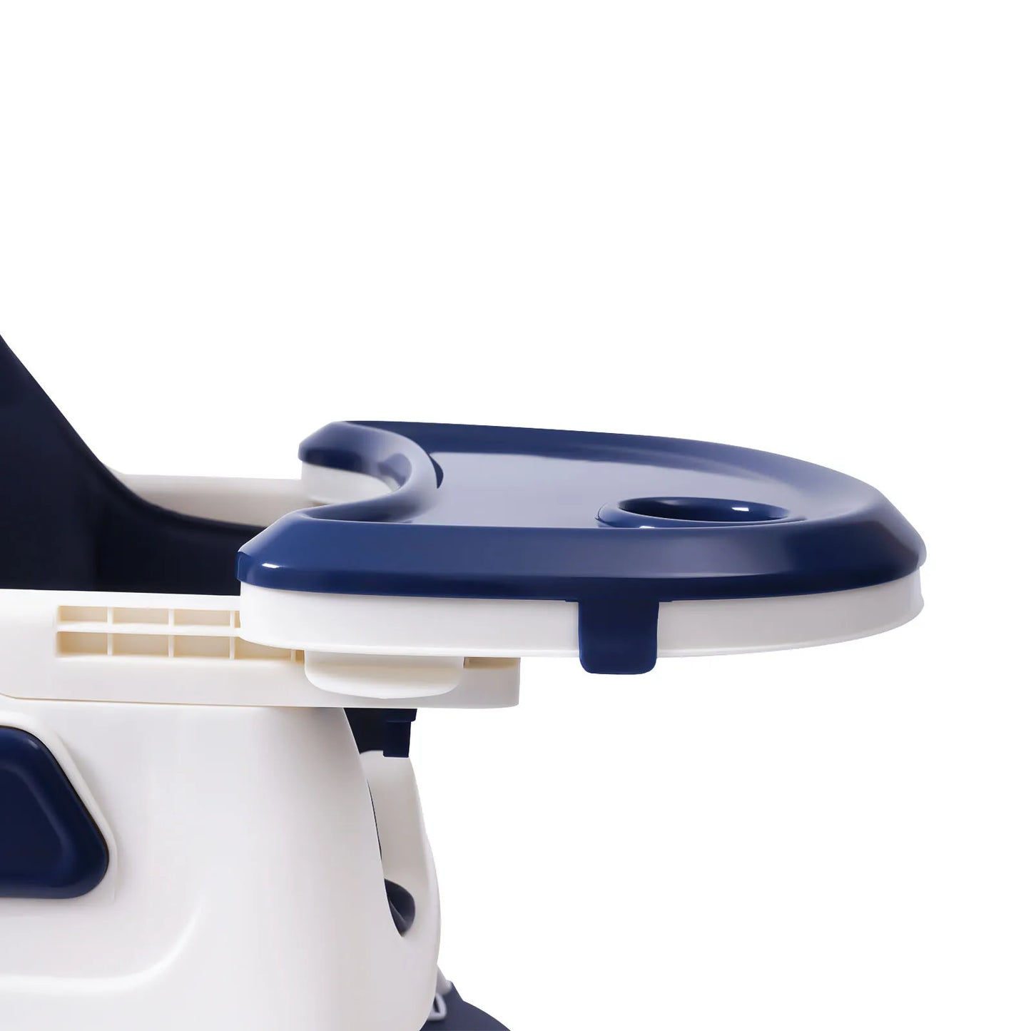 Wachsender Hochstuhl™