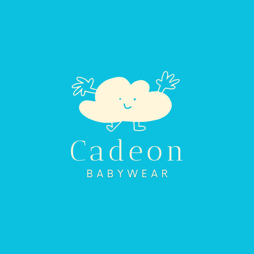Cadeon babywear