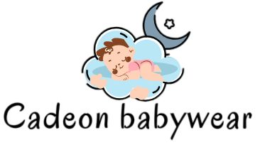 Cadeon babywear