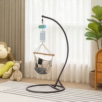 Sanfte Schwingungen Babyhängematte™